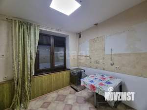 3-к квартира, вторичка, 75м2, 5/5 этаж