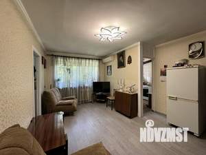 Фото квартиры на продажу (3)