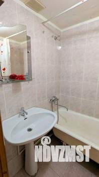 2-к квартира, вторичка, 53м2, 7/9 этаж