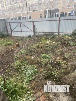 2-к квартира, вторичка, 37м2, 1/2 этаж