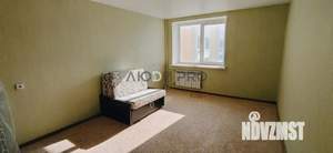 1-к квартира, вторичка, 40м2, 10/10 этаж