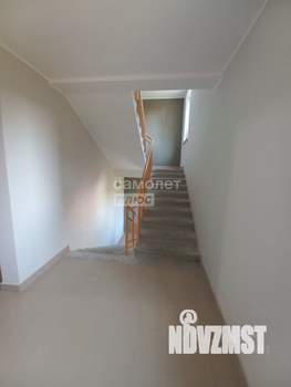 2-к квартира, сданный дом, 54м2, 3/10 этаж