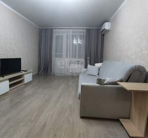 1-к квартира, вторичка, 32м2, 6/9 этаж