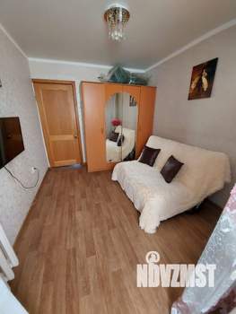3-к квартира, вторичка, 68м2, 7/10 этаж