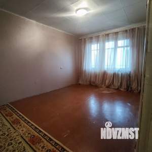 1-к квартира, вторичка, 33м2, 9/9 этаж
