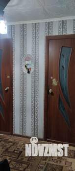 2-к квартира, вторичка, 52м2, 6/9 этаж