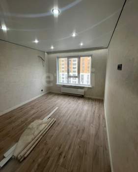 2-к квартира, вторичка, 66м2, 12/19 этаж