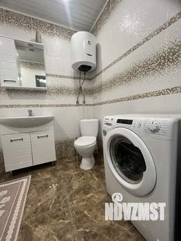 2-к квартира, вторичка, 59м2, 15/25 этаж