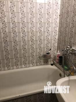 2-к квартира, вторичка, 48м2, 4/9 этаж