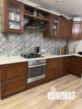 3-к квартира, вторичка, 68м2, 3/10 этаж