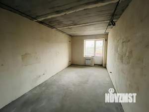 1-к квартира, вторичка, 56м2, 5/14 этаж