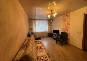 2-к квартира, вторичка, 44м2, 2/9 этаж