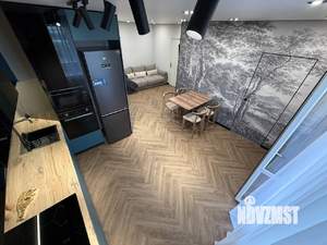 3-к квартира, вторичка, 60м2, 10/10 этаж
