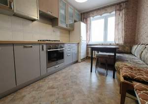 2-к квартира, вторичка, 58м2, 6/10 этаж