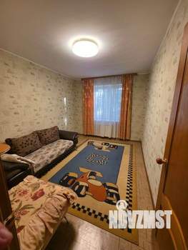 2-к квартира, вторичка, 49м2, 8/9 этаж
