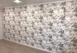 1-к квартира, вторичка, 40м2, 4/10 этаж