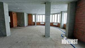 2-к квартира, вторичка, 112м2, 3/18 этаж