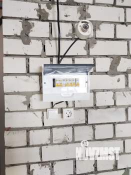 1-к квартира, вторичка, 41м2, 7/16 этаж