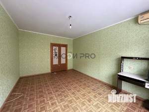 3-к квартира, вторичка, 65м2, 4/9 этаж