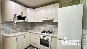 1-к квартира, вторичка, 35м2, 10/10 этаж