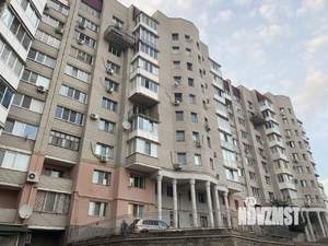 2-к квартира, вторичка, 92м2, 8/10 этаж
