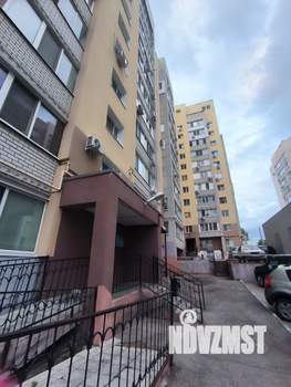 2-к квартира, вторичка, 52м2, 5/12 этаж