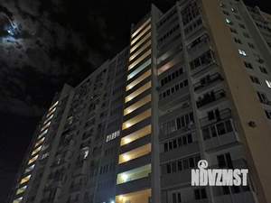 2-к квартира, вторичка, 50м2, 13/14 этаж