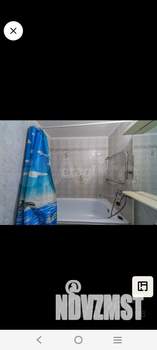 1-к квартира, вторичка, 32м2, 5/10 этаж