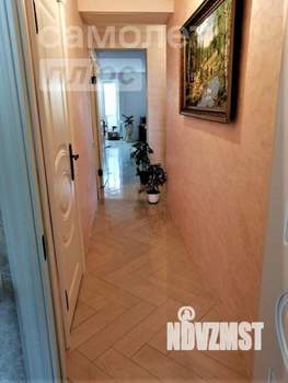 2-к квартира, вторичка, 58м2, 8/10 этаж