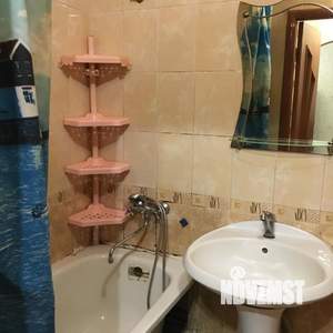 1-к квартира, вторичка, 34м2, 6/10 этаж