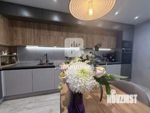 4-к квартира, вторичка, 170м2, 10/11 этаж