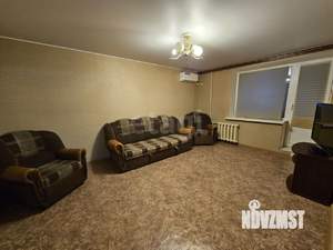 2-к квартира, вторичка, 50м2, 6/9 этаж