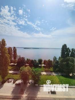 3-к квартира, вторичка, 83м2, 5/5 этаж