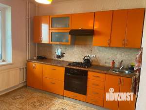 2-к квартира, вторичка, 68м2, 3/9 этаж
