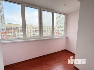 3-к квартира, вторичка, 120м2, 7/12 этаж