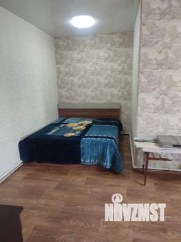 1-к квартира, вторичка, 51м2, 1/1 этаж