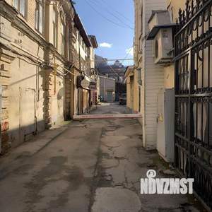 2-к квартира, вторичка, 50м2, 1/2 этаж