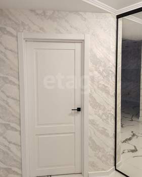 1-к квартира, вторичка, 45м2, 10/10 этаж