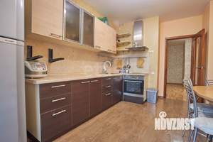 2-к квартира, вторичка, 79м2, 3/19 этаж