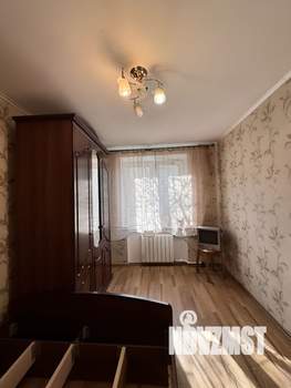 Фото квартиры на продажу (2)