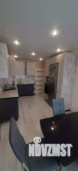 2-к квартира, вторичка, 67м2, 10/10 этаж