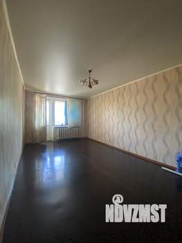 1-к квартира, вторичка, 33м2, 3/9 этаж