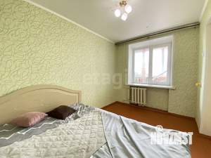 2-к квартира, вторичка, 41м2, 7/9 этаж