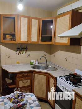 2-к квартира, вторичка, 45м2, 3/9 этаж