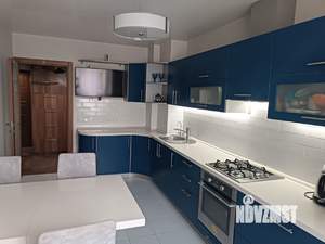 3-к квартира, вторичка, 86м2, 5/10 этаж