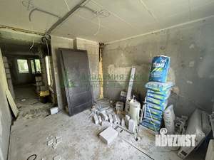 2-к квартира, вторичка, 50м2, 2/5 этаж