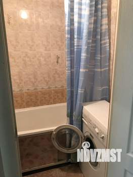 3-к квартира, вторичка, 58м2, 8/9 этаж