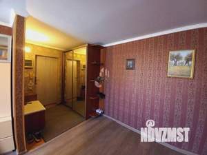 3-к квартира, вторичка, 80м2, 3/9 этаж