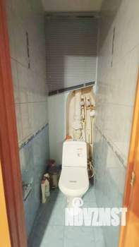 2-к квартира, вторичка, 47м2, 5/5 этаж