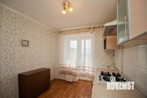 2-к квартира, вторичка, 53м2, 7/10 этаж